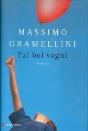 Massimo Gramellini