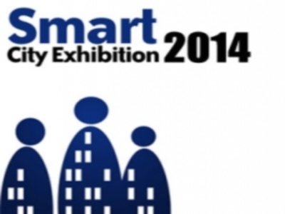 Logo-Smart-city-exhibition-2014
