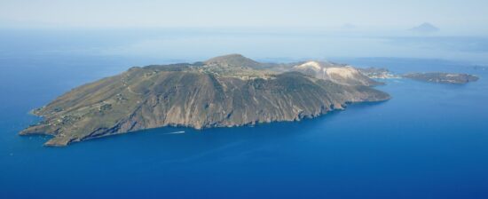 Cosa vedere a Vulcano