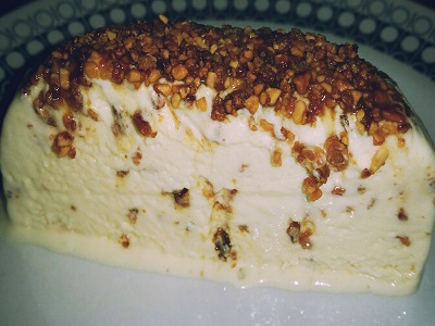 parfait