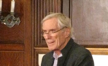 Mark Strand e la poetica del futuro anteriore