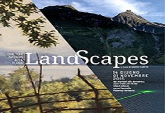 LandScapes
