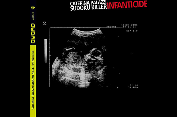 infanticide Sudoku Killer