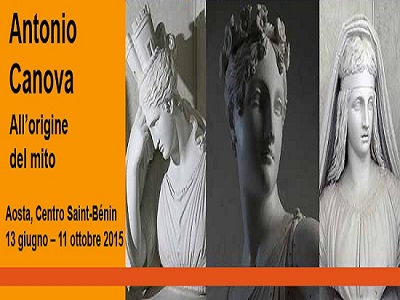 canova
