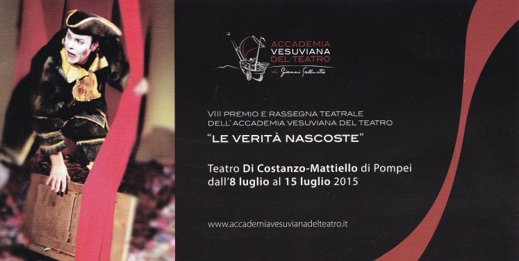 Costanzo Mattiello