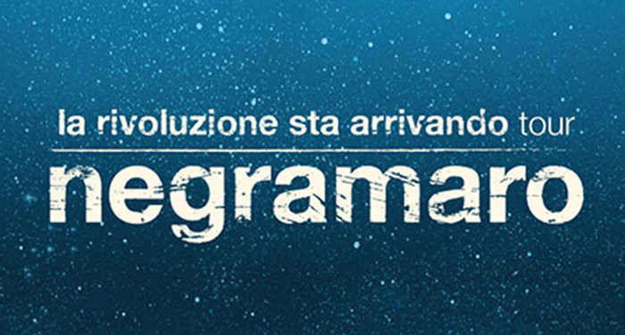 negramaro