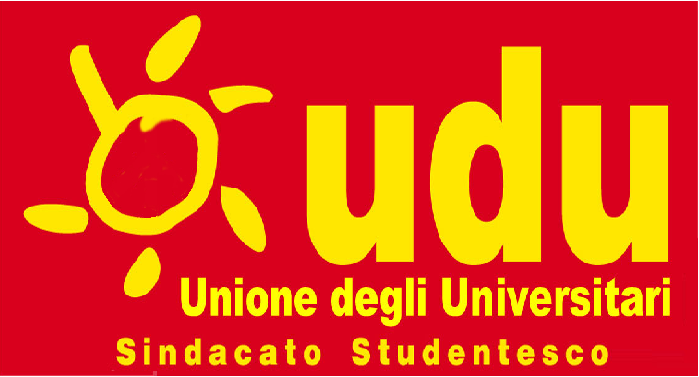 udu