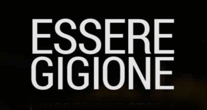 Gigione