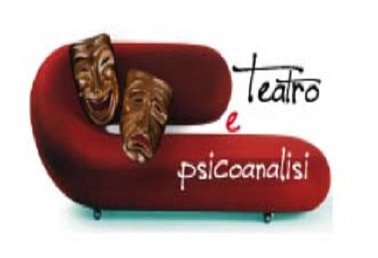 Teatro e Psicoanalisi