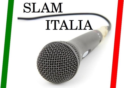 Bill Beckley e la Narrative Art allo Studio Trisorio