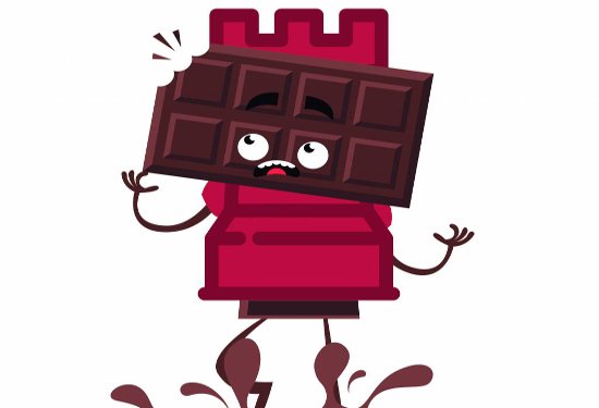 cioccolatorre