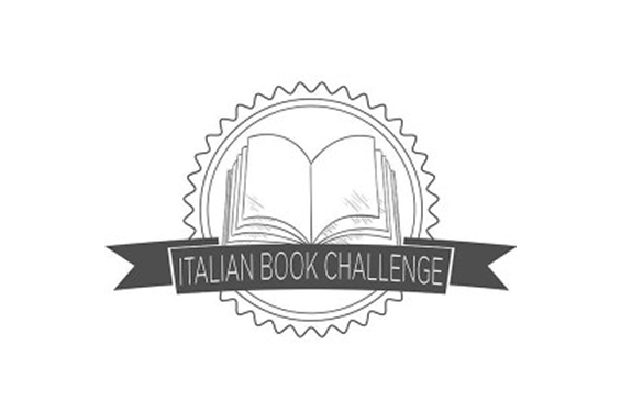 challenge evi