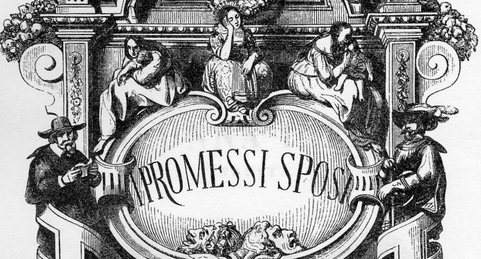 I Promessi Sposi: 8 cose che (forse) non sapevate | Eroica Fenice
