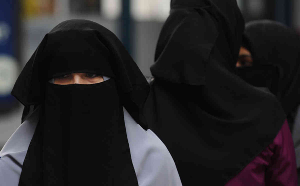 Donne Musulmane E L Importanza Di Una Bicicletta Eroica Fenice