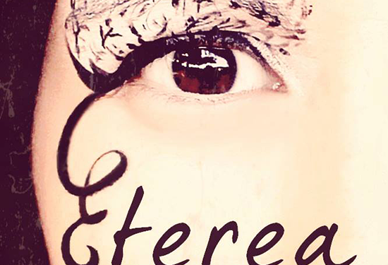 Eterea