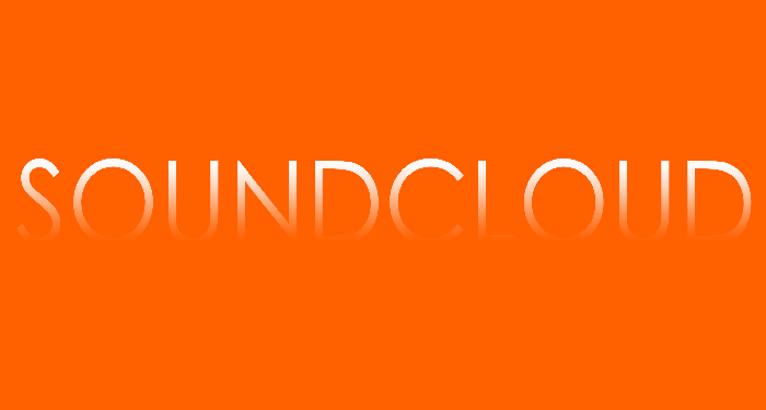 Soundcloud