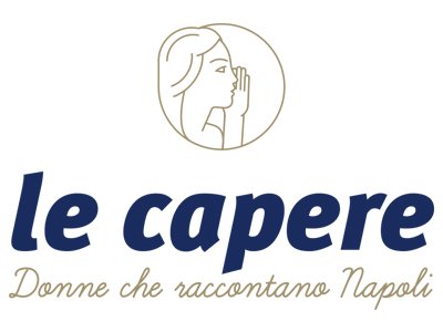 Le Capere