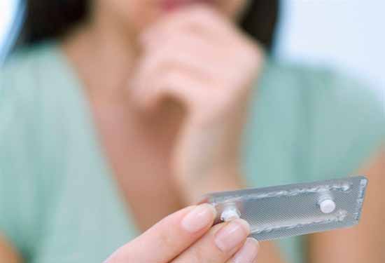 Pillola del giorno dopo senza più prescrizione