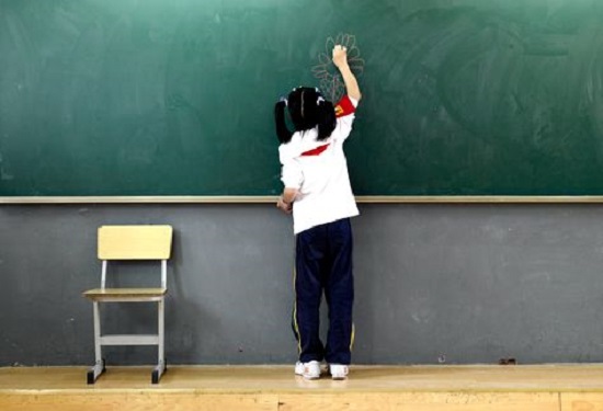 Nobel per la scuola 2016