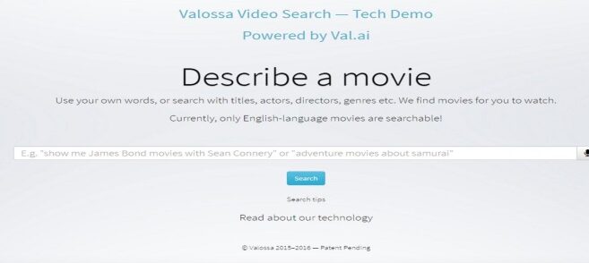 whatismymovie