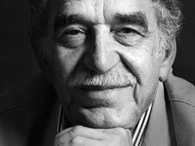 L'universo di Márquez a due anni dalla sua morte