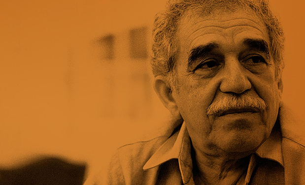 L'universo di Marquez a due anni dalla morte