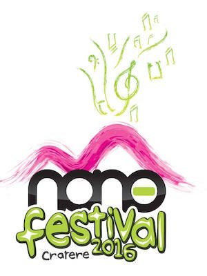 Al via la IX edizione del Nano Festival