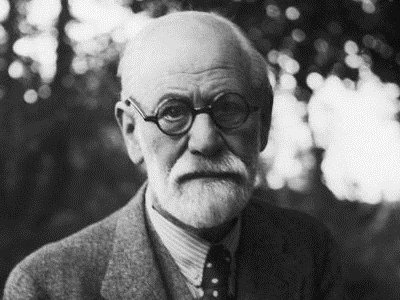10 cose che (forse) non sapevate su Freud