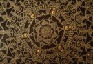 Mandala: cosa sono, a cosa servono, benefici per bambini e adulti, come colorarli e disegnarli