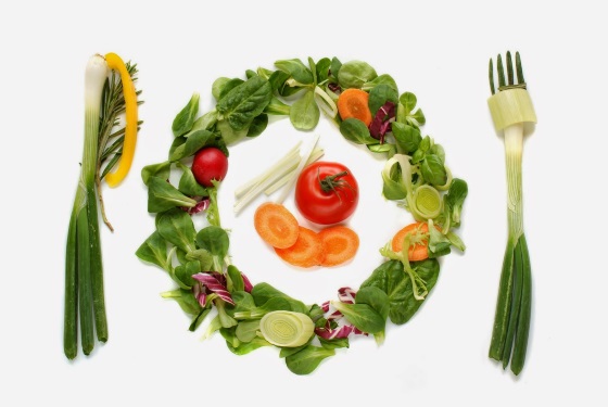 Vegani, malnutrizione e (dis)informazione