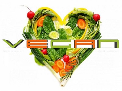 Vegani, malnutrizione e (dis)informazione