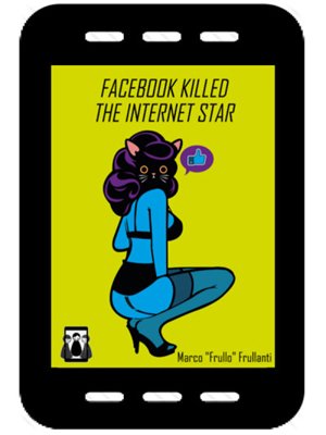 facebook killed