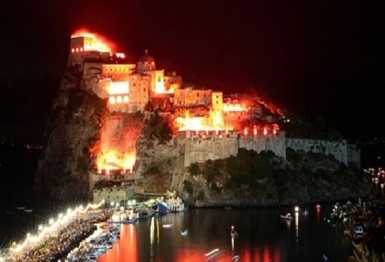Festa di Sant’Anna