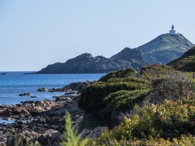 Cosa vedere ad Ajaccio