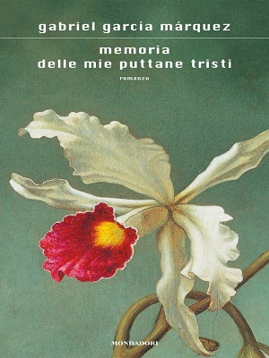recensione
