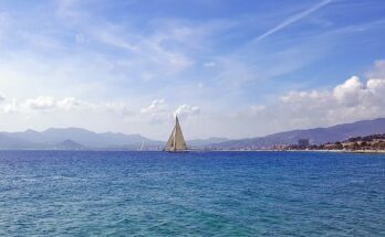 Cosa vedere a Cannes: fra le strade del gioiello francese