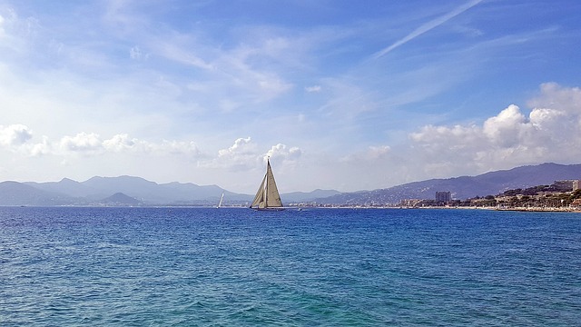 Cosa vedere a Cannes: fra le strade del gioiello francese