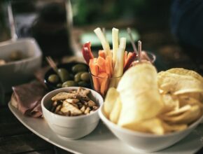Tapas a Barcellona: consigli sull'aperitivo (dove - quando - come)
