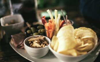 Tapas a Barcellona: consigli sull'aperitivo (dove - quando - come)