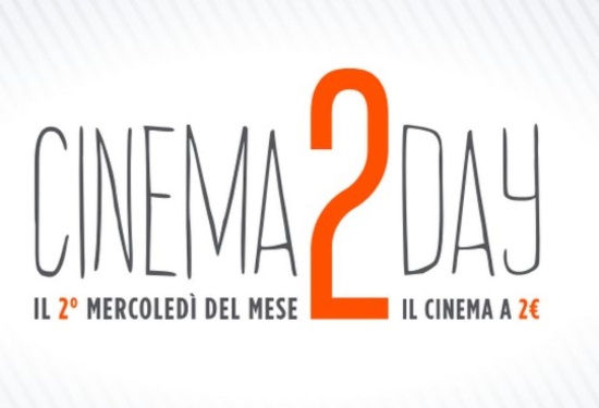 Cinema2Day
