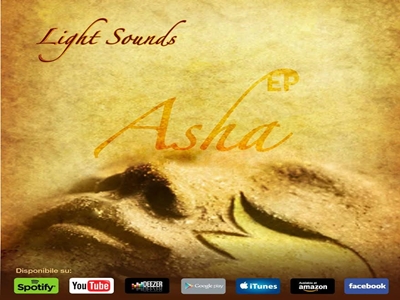 Light Sounds