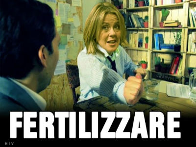 Fertility day