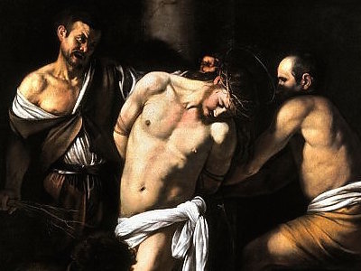 museo di capodimonte
