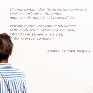 jacopo di cera, fino alla fine del mare