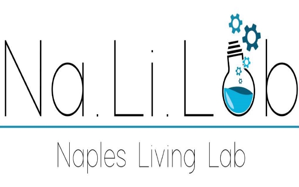 Na.Li.Lab, il "futuro remoto" parte da qui!