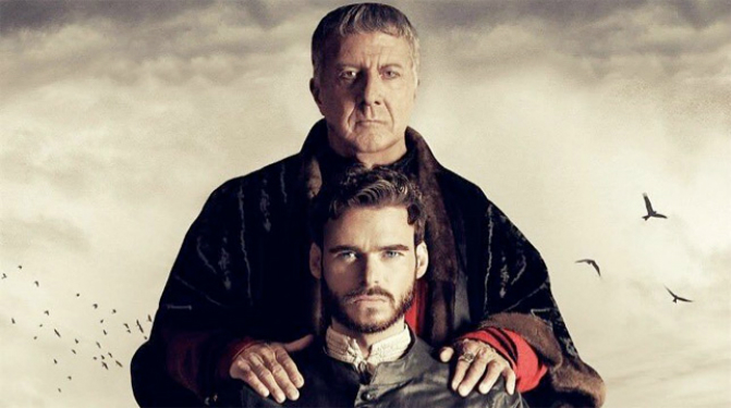 I Medici della Rai