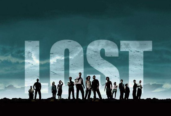 Lost: il capolavoro di J.J. Abrams, Damon Lindelof e Lieber