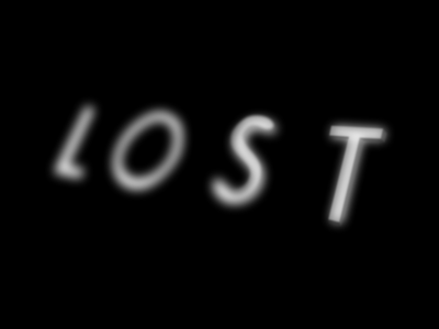 Lost: il capolavoro di J.J. Abrams, Lindelof e Lieber