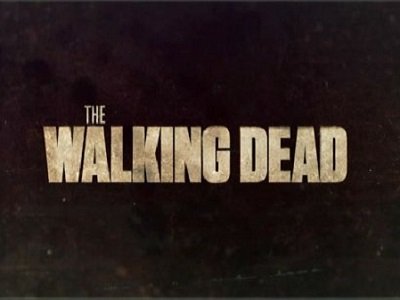 L'eterna lotta tra bene e male in The Walking Dead