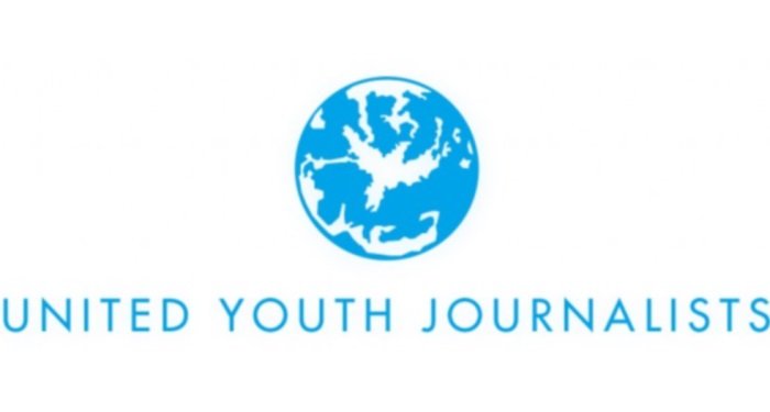 United Youth Journalists